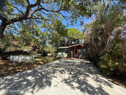 248-248 Le Jeune Dr, Merritt Island, FL, 32953-3409 | Card Image