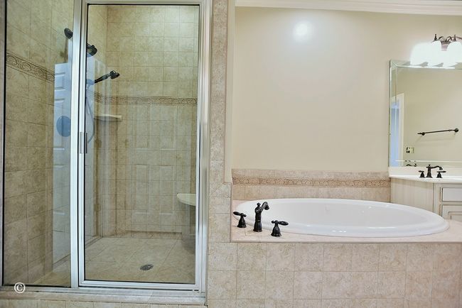 6 - 4701 Turnberry Lane, House other with 3 bedrooms, 3 bathrooms and 2 parking in Columbus GA | Image 19