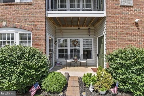 812-a-812 Long Dr, ABERDEEN, MD, 21001-1135 | Card Image