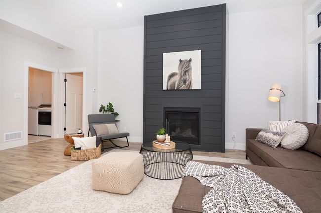 5 - 46450 Bedford Pky, House other with 5 bedrooms, 2 bathrooms and 4 parking in Chilliwack BC | Image 15