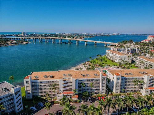 347-6061 Bahia Del Mar Cir, ST PETERSBURG, FL, 33715-2371 | Card Image