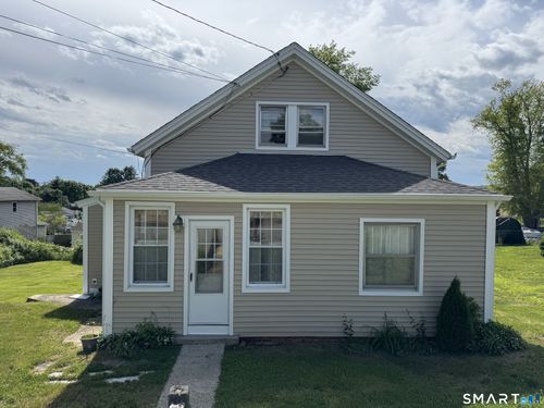 59 Olive Street, Waterford, CT, 06385 | Card Image