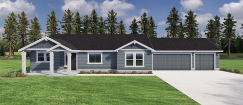 302 Peach Tree Ct, Cheney, WA, 99004 | Card Image