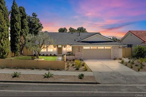 1824 Portofino Dr, Oceanside, CA, 92054-6130 | Card Image