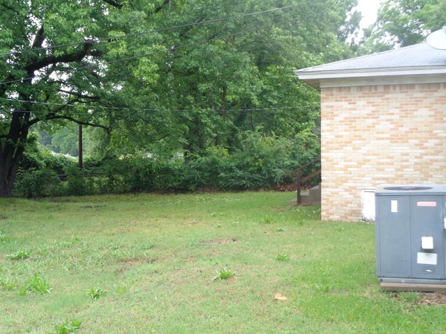 2400 Howard St, House other with 3 bedrooms, 2 bathrooms and null parking in Little Rock AR | Image 34