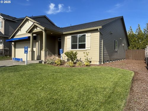 2484 Se Teal Ave, Gresham, OR, 97080-8733 | Card Image