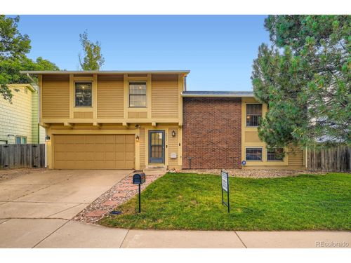 4049 S Nucla Way, Aurora, CO, 80013-2913 | Card Image