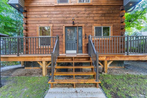 1280 Black Beach Lane, Brechin, ON, L0K1B0 | Card Image