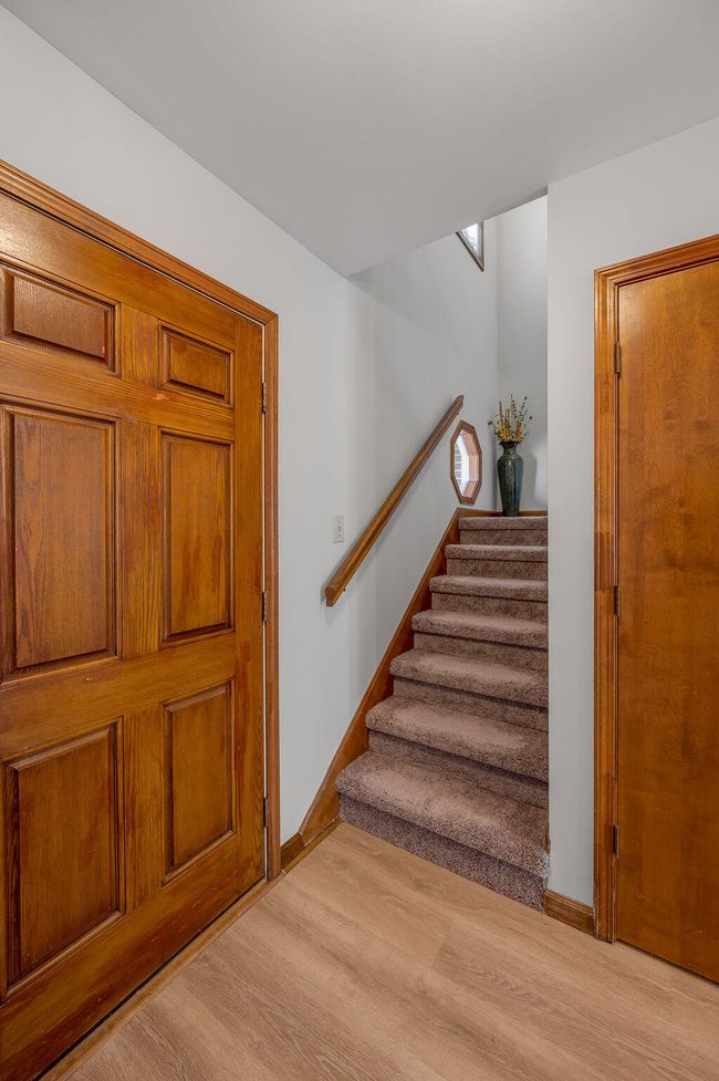 1344 Copperfield Court, Sold in Lexington Zoocasa