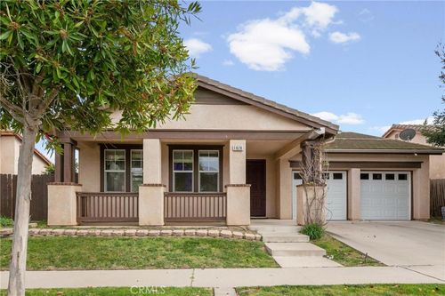 1828 Conchita Ave, Santa Maria, CA, 93458-8341 | Card Image