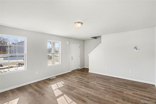 11159 Pheasant Run Dr, Clio, MI, 48420-2507 | Card Image