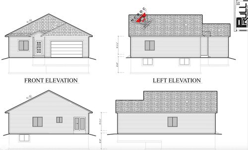 103 Dover Cir, New London, IA, 52645-9220 | Card Image