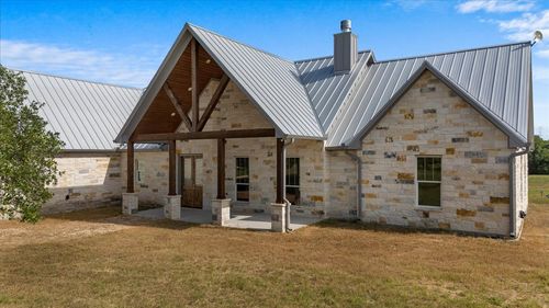 7100 Munke Rd, La Grange, TX, 78945 | Card Image