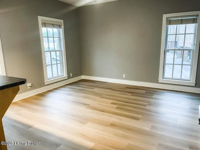 10606 Norton Commons Walk, Condo with 2 bedrooms, 2 bathrooms and null parking in Prospect KY | Image 6