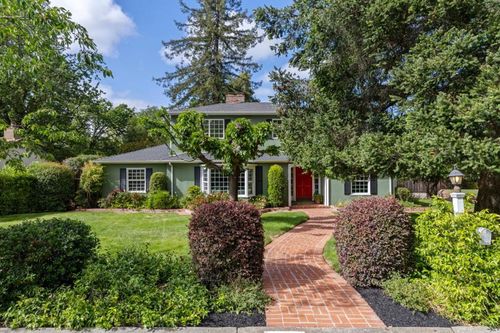 4040 Valente Ct, Lafayette, CA, 94549-3412 | Card Image