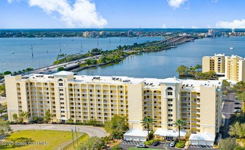 504-134 Starboard Ln, Merritt Island, FL, 32953-4786 | Card Image