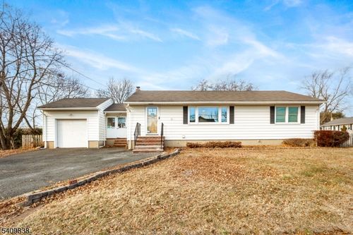 223 Plainfield Ave, Piscataway, NJ, 08854-4049 | Card Image