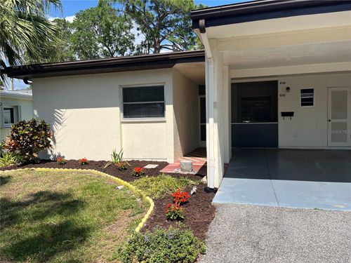 130-6201 Green View Dr, SARASOTA, FL, 34231-8241 | Card Image