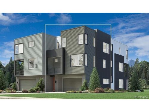 3468 W Elmhurst Ave, Littleton, CO, 80120 | Card Image
