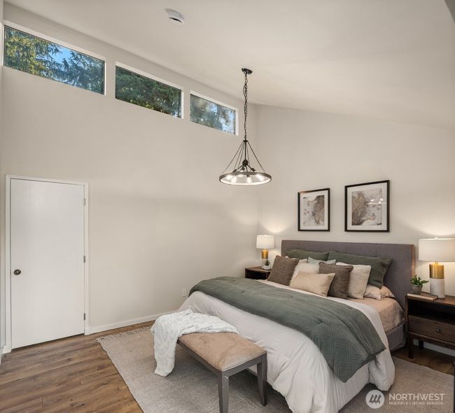 15400 230 Th Ave Se, House other with 4 bedrooms, 3 bathrooms and 4 parking in Issaquah WA | Image 20