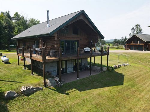 W13159 Sieck Rd, Bruce, WI, 54819-9605 | Card Image