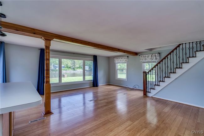8450 Tuttle Rd, House other with 2 bedrooms, 2 bathrooms and null parking in Bridgeport NY | Image 25