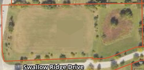 5500 Swallow Ridge Dr, Richmond, IL, 60071 | Card Image