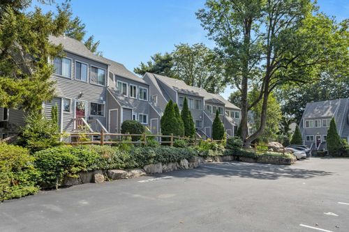 apt-8-421 Glenbrook Rd, Stamford, CT, 06906-2125 | Card Image