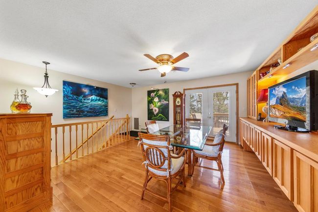 28 Bonus room.jpg | Image 22
