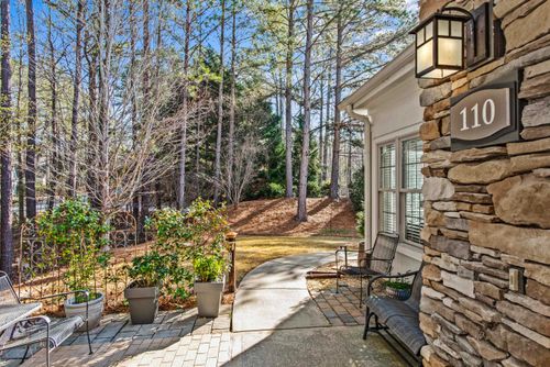 110 Edgewood Court, Eatonton, GA, 31024-0000 | Card Image