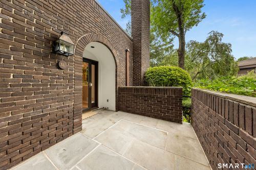 31-289 New Norwalk Rd, New Canaan, CT, 06840 | Card Image