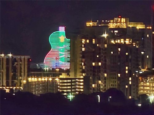 apt-1502-3505 S Ocean Dr, Hollywood, FL, 33019-2800 | Card Image