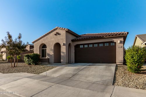 19338 W Highland Avenue, Litchfield Park, AZ, 85340 | Card Image