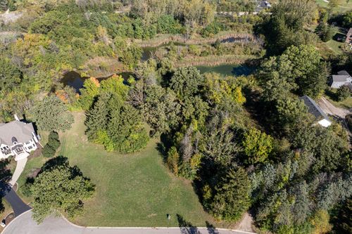 1144 Steeple View Dr, Long Grove, IL, 60047-2376 | Card Image