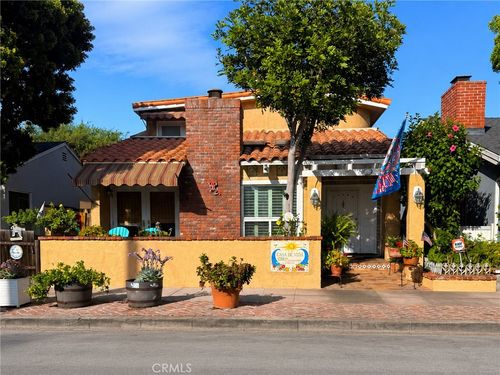 108 Morningside Dr, Manhattan Beach, CA, 90266-6522 | Card Image