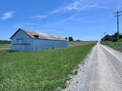 off Ziegler Road, Loogootee, IN, 47553 | Card Image