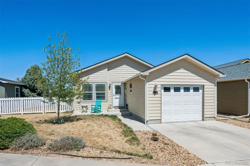 242-6145 Bluestem, Frederick, CO, 80530 | Card Image