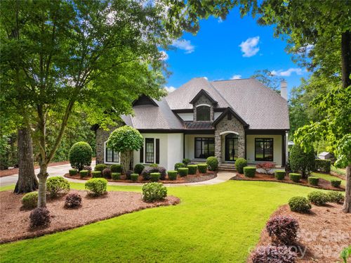 162 Dedham Loop, Mooresville, NC, 28117-7304 | Card Image