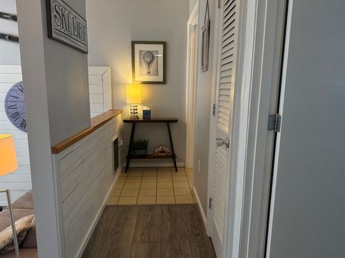 10-42 Lower Phase Road, Warren, VT, 05674 | Card Image