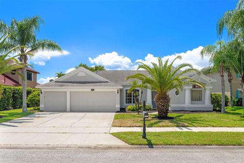 1480 Cape Sable Dr, Melbourne, FL, 32940-1486 | Card Image