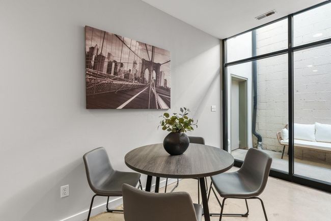 752 N Pearl St, Condo with 2 bedrooms, 3 bathrooms and null parking in Columbus OH | Image 8
