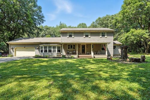 3402 N Hobart Rd, Hobart, IN, 46342-1450 | Card Image