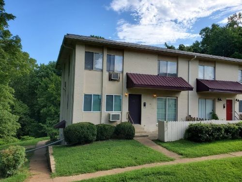 a114-550 Harding Pl, Nashville, TN, 37211 | Card Image