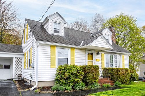 168 Apricot St, Worcester, MA, 01603-1225 | Card Image
