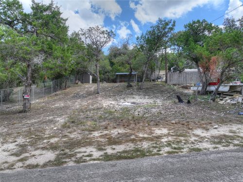 772 Rambling Dr, Canyon Lake, TX, 78133-3843 | Card Image