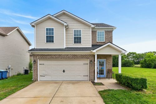 149 Wysteria Ln, Georgetown, KY, 40324-8514 | Card Image
