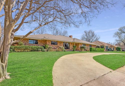 1412 Limetree Lane, Irving, TX, 75061 | Card Image