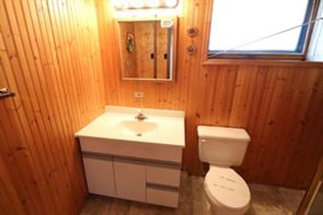 10 Sunset Cres, House detached with 3 bedrooms, 3 bathrooms and null parking in Lethbridge County AB | Image 23