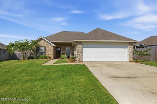 1402 Victoria Ln, Brandon, MS, 39042-6089 | Card Image