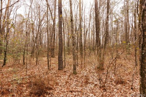 3 Jug Factory Rd, Wetumpka, AL, 36093 | Card Image